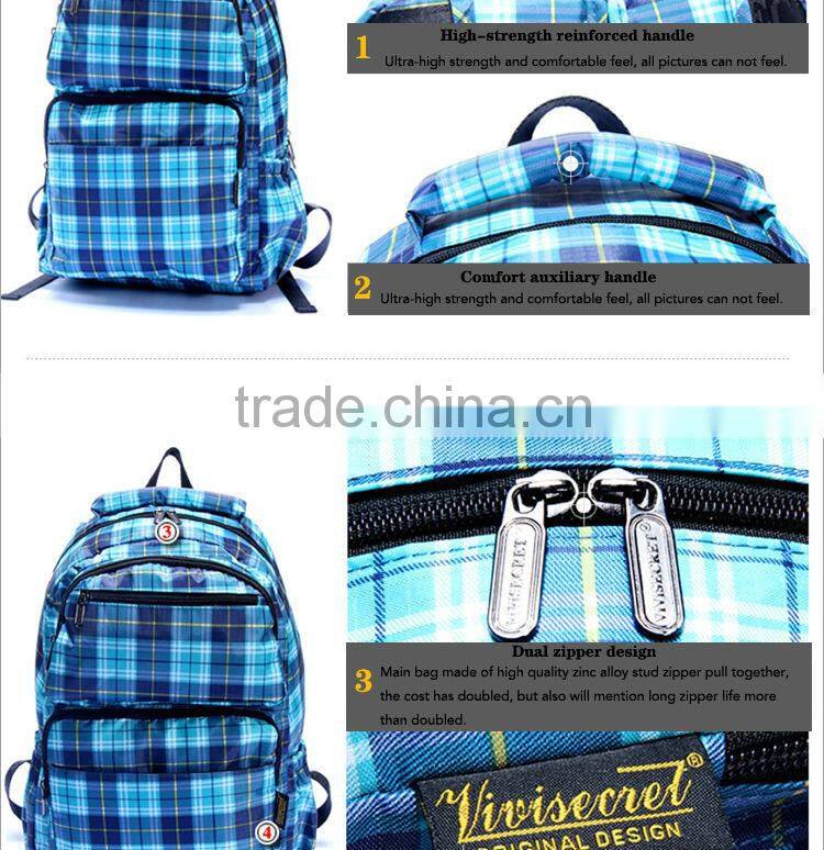 vivisecret good backpack brands removable backpack straps stong backpacks