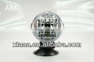 Led Driving Light With 20W XML For All Kinds Of Vehicles With 11th Years Gold Supplier (XT6500)