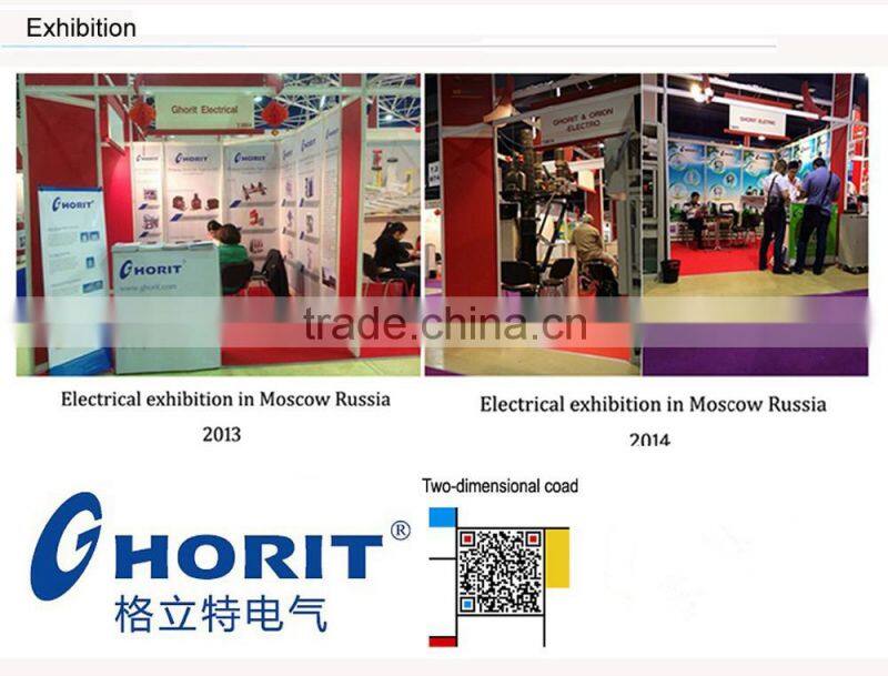 250v 50-60Hz ac run motor capacitor cbb60