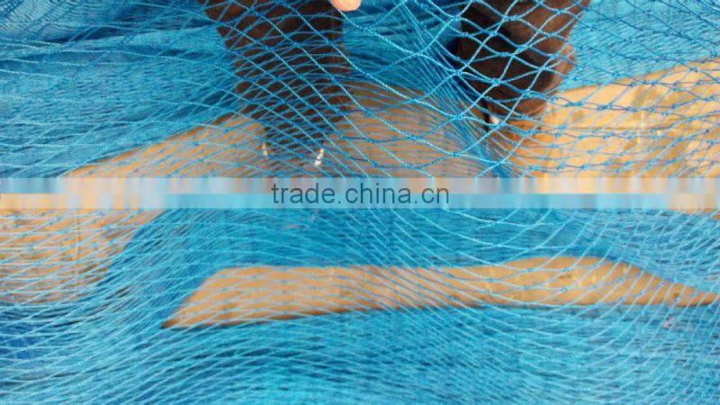 PE fishing net,fishing nets,fishing net