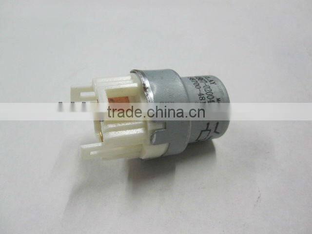 Types Of Electrical Relays 90987-02004 For Toyota Crown And Hiace