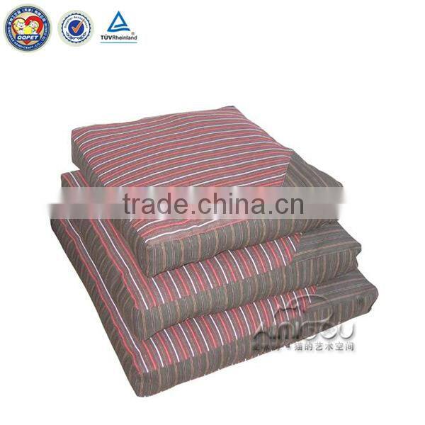 liwen absorbent dog mats & pet heated mat & dog urine mats