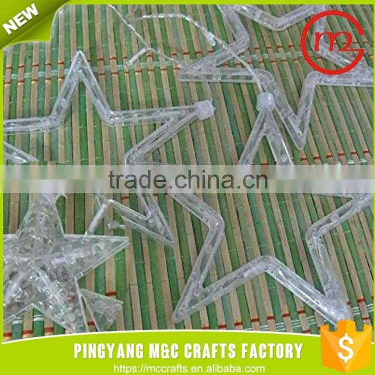 Good offer led christmas snow light