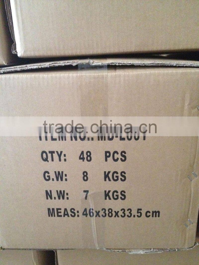 hand air compressed horn