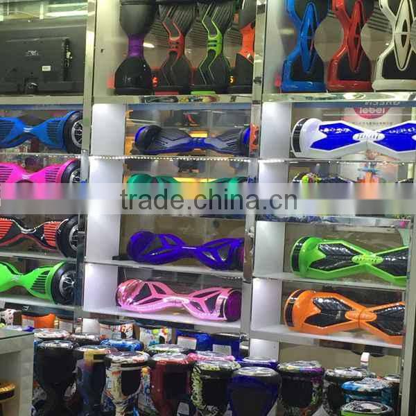 New design with 12 inch kids safety wooden bicycle