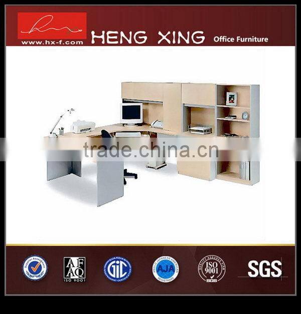 Alibaba china newly design office partition plans