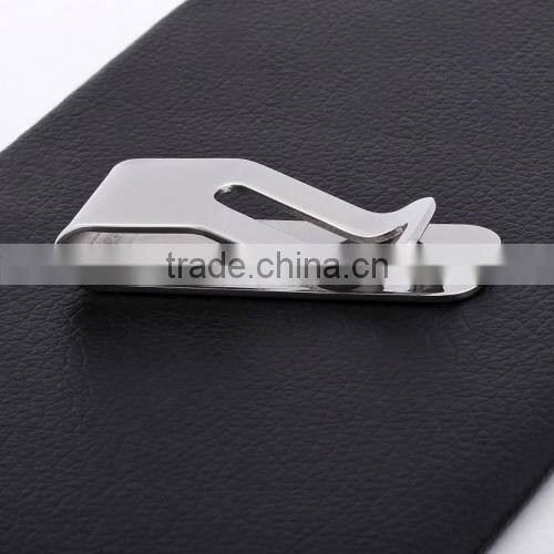 Religious Customized Money Clips(KM10022)