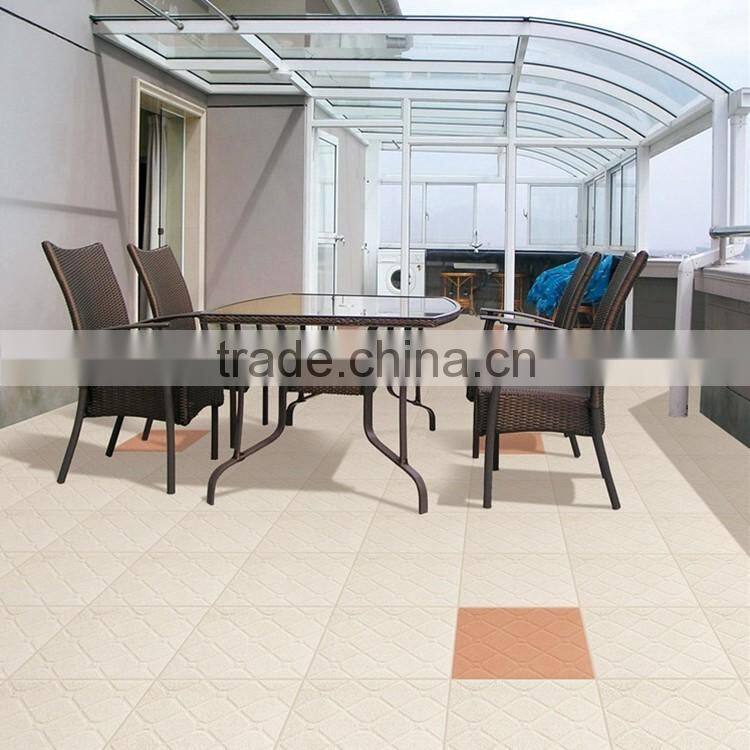 Standard Size Factory supply Tiles For Flooring