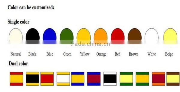 customed uhmwpe /hdpe cnc machine parts OEM