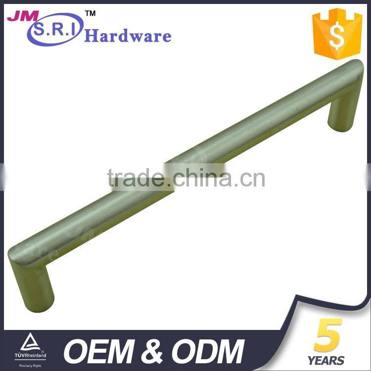 Hot sale round shape cabinet door handle