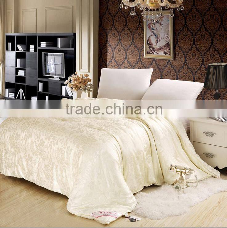Wholesale hand knitted duvet cover manufacture brand name king size indian cotton bed covers