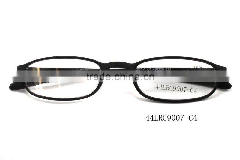 2016 latest fashion Italy design TR90 reading glasses 212RL9-1002Z