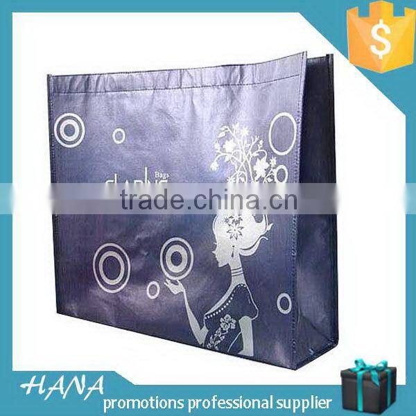 Top level OEM message board fridge magnet