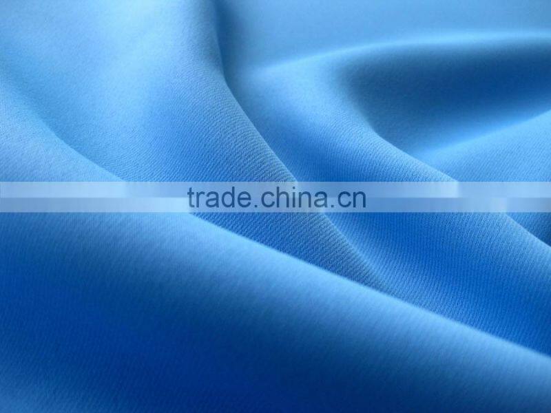 fashion new desigh pretty 4 way stretch fabric with cheap price