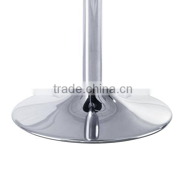 2015 New White Leatherette Counter Stools, Counter Stolls, Counter Stool