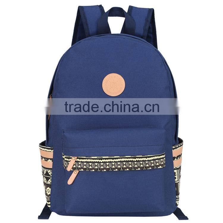 Fashion Backpack Bag Women Backpack For Women
