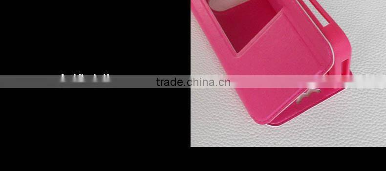 2015 Classic Universal Protective Mobile Phone Case