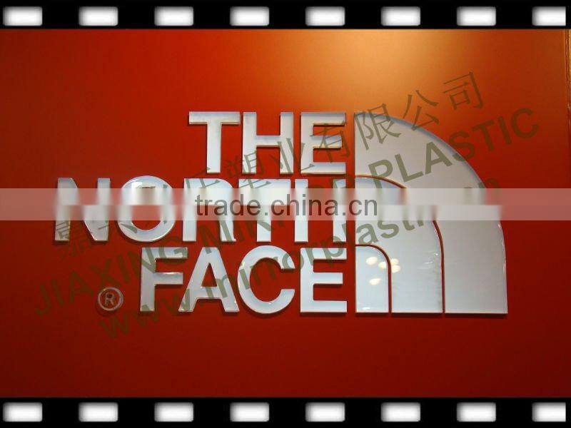 laser engraving products