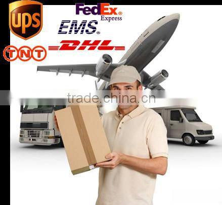 60w (CE certificate) FOGOOL RF and CO2 Fractional laser vaginal tightening/Fractional CO2 laser