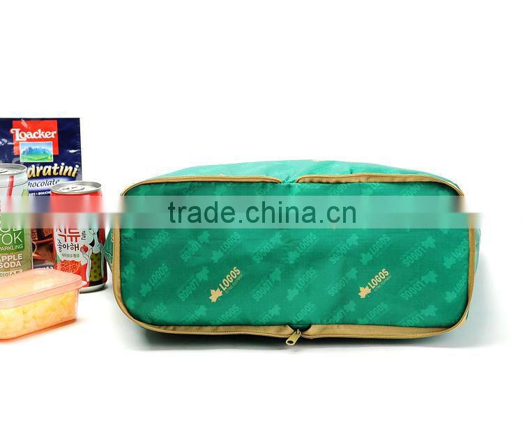 travel cooler bag, cooler tote bag