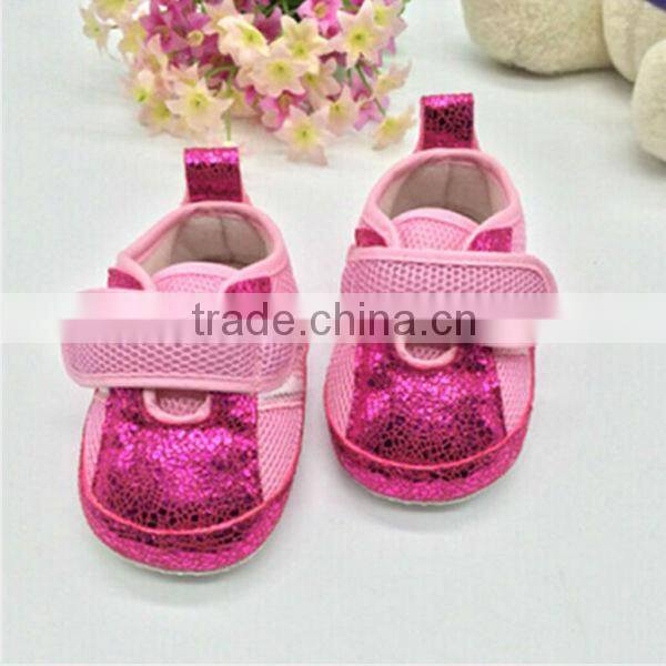 2014 beautiful shoe factory in china china shoe