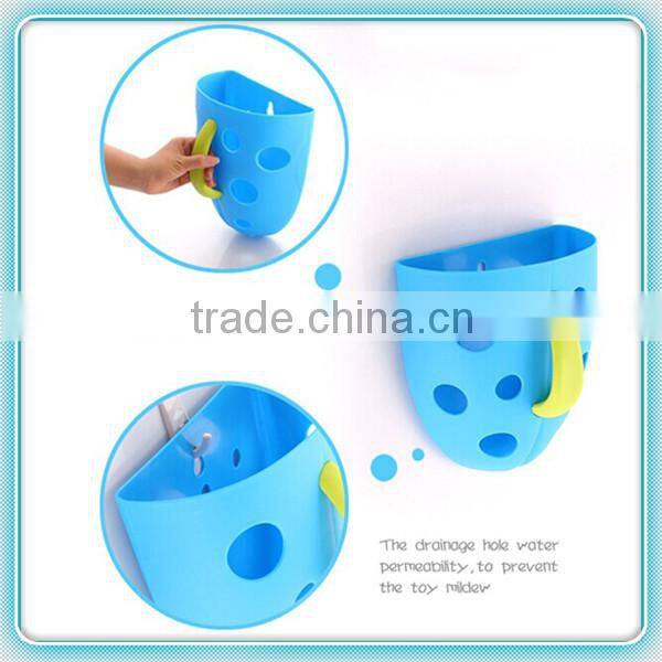 factory supply lovely cute game stroage hanging game toy storage