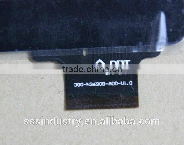 laptop/tablet replacement touch screen 300-N3690B-A00