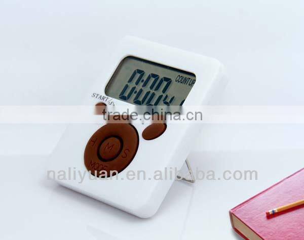 Hot sales 24 hours timer for promotion