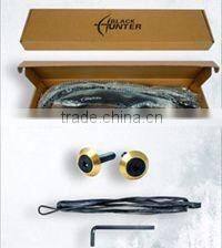 Archery 30Ib recurve bow hunting right hand for sale