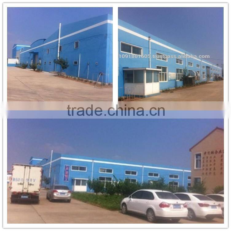 premium Animal Fodder dried mealworms bulk