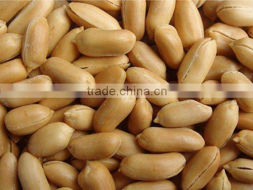 shandong roasted salted peanut