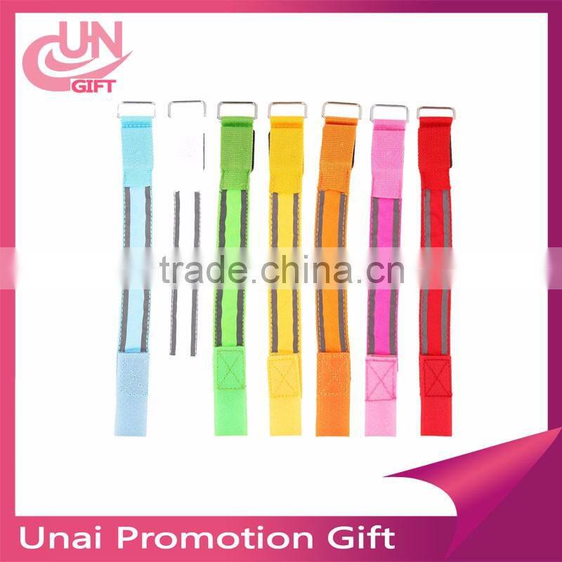 Debossed Silicone Slap Band Wide Slap Bracelet & Silicone slap wristband Wholesale