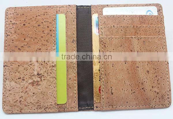 BOSHIHO Christmas Gift Natural Cork Sheet Cork