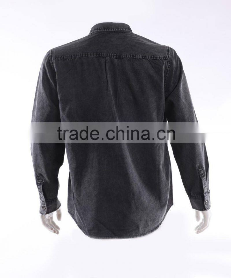 100 Cotton Woven Fabric Suitable For Garments Accessories