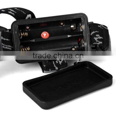 rechargeable headlamp led headlight headlamps for hunting