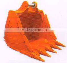 excavator compaction wheel, excavator parts, 20t excavator compaction wheel