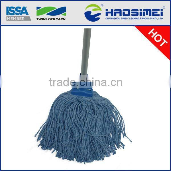 mopnado walkable microfiber mop
