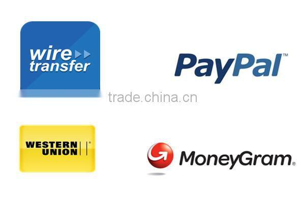 customize long pillow pack box