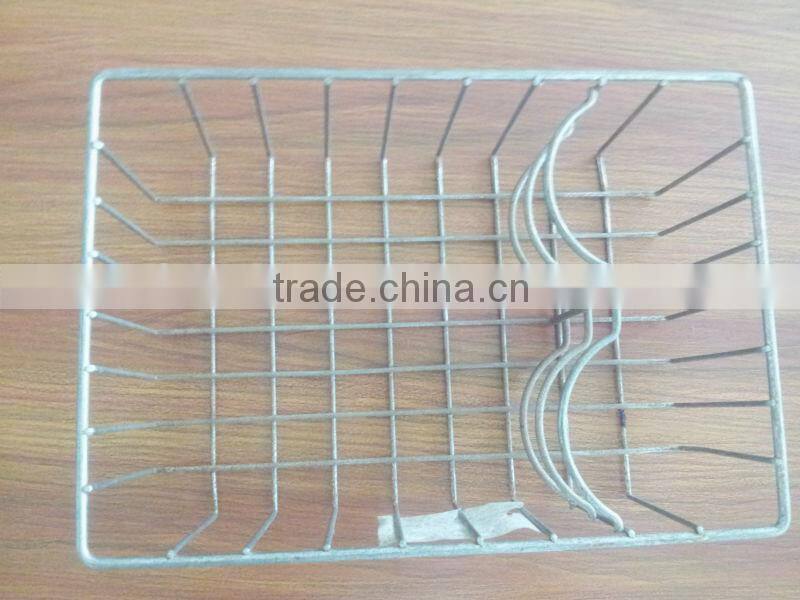 Kitchen utensil holder PF-M006