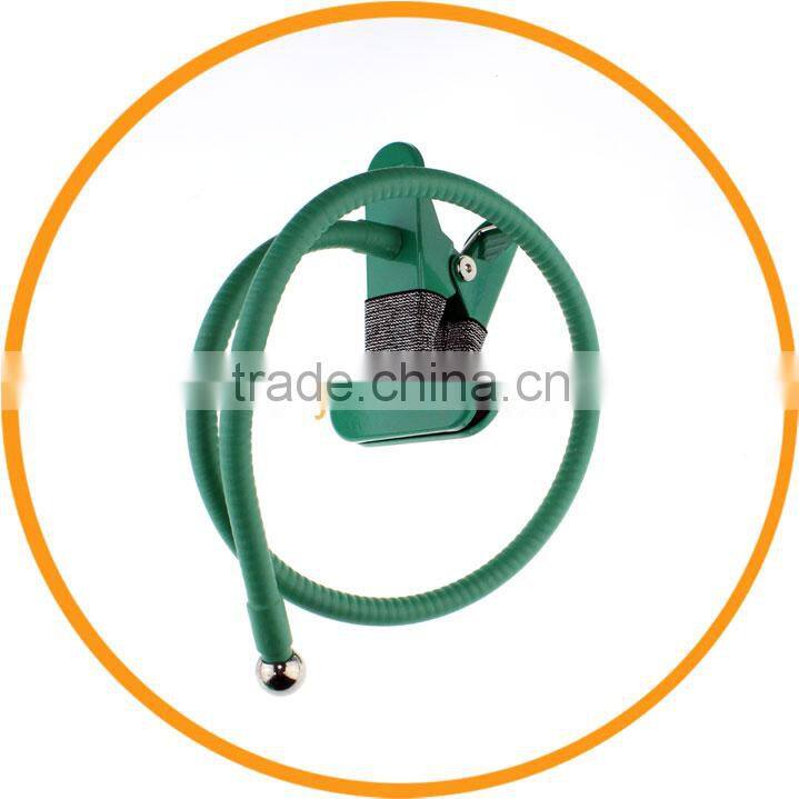 Colored Lazy Tablet Universal Mobile Phone Holder from Dailyetech