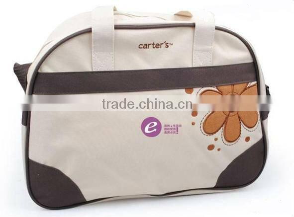 mom bag