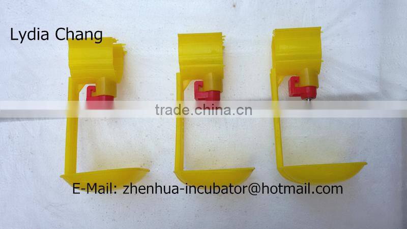0.75L 1.5L 3L 6L 10L 12L poultry plastic manual drinkers Feeder chicken waterer feeder (lydia chang : 0086.15965977837)