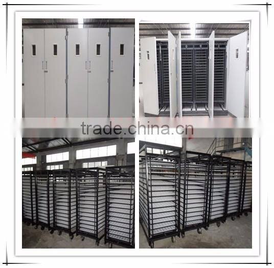Hot sales ZH-33792 egg incubator with CE Approved