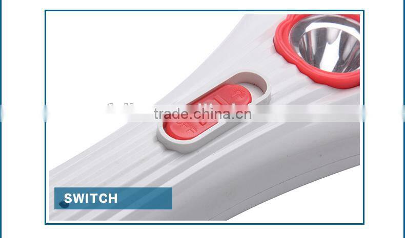 electric fly swatter racket