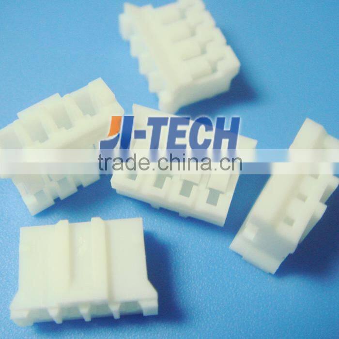 2.0mm pitch wire to board connector PH series JST connector 4 pin connector wire to board PHR-4 housing
