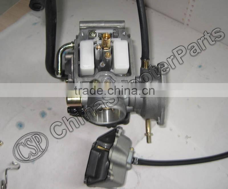 CFmoto 500CC CF188 ATV UTV Carburetor Carb