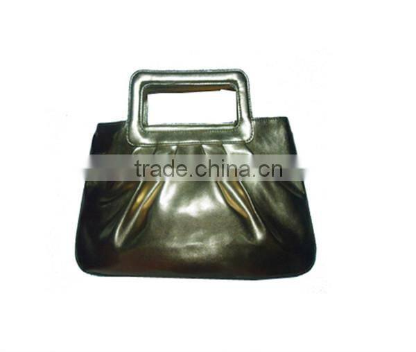 cosmetic bag for travel folding toiletry bag low moq young girl toiletry bag