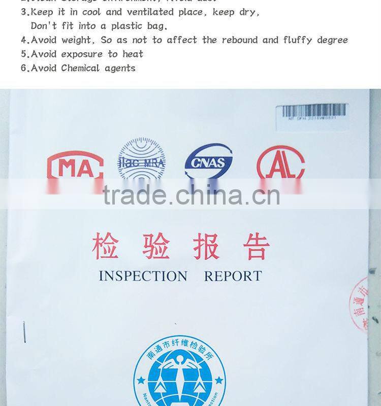 100% cotton baby silk quilt children beding quilt pink color