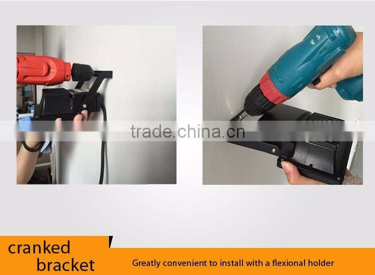 m051807 flood light for brazil market flood light parking lot