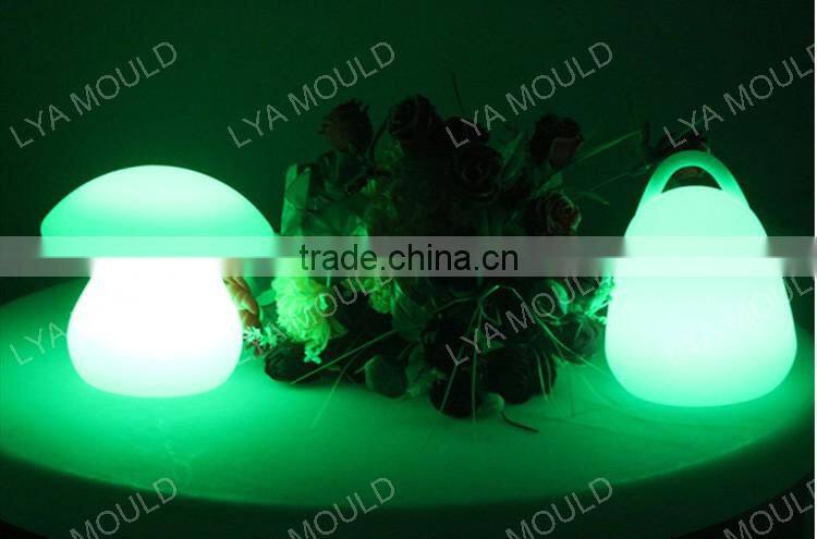 Environmental products outdoor led illuminated furniture